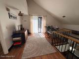 5005 Cougar Estates Rd - Photo 17