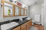 5005 Cougar Estates Rd - Photo 19