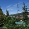 2318 St Maries Ave - Photo 10