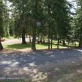 2318 St Maries Ave - Photo 12
