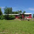 2318 St Maries Ave - Photo 13