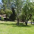 2318 St Maries Ave - Photo 14