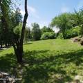 2318 St Maries Ave - Photo 15