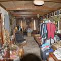 2318 St Maries Ave - Photo 16