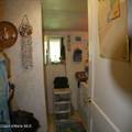 2318 St Maries Ave - Photo 17