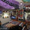 2318 St Maries Ave - Photo 18
