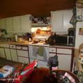2318 St Maries Ave - Photo 20
