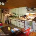 2318 St Maries Ave - Photo 21