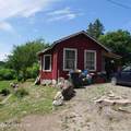 2318 St Maries Ave - Photo 4