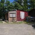 2318 St Maries Ave - Photo 5
