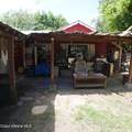 2318 St Maries Ave - Photo 6