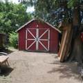 2318 St Maries Ave - Photo 7