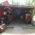 2318 St Maries Ave - Photo 8