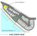 Lot1,Blk1 Kayak Loop - Photo 8