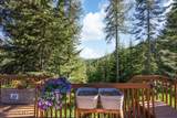 17461 Right Fork Rd - Photo 1
