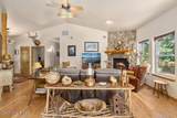 17461 Right Fork Rd - Photo 10