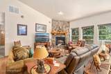 17461 Right Fork Rd - Photo 11