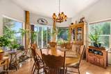 17461 Right Fork Rd - Photo 12