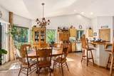 17461 Right Fork Rd - Photo 13