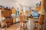 17461 Right Fork Rd - Photo 14