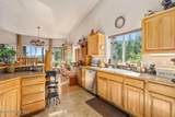 17461 Right Fork Rd - Photo 15