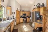 17461 Right Fork Rd - Photo 16