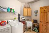 17461 Right Fork Rd - Photo 18