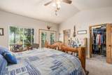 17461 Right Fork Rd - Photo 19