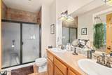 17461 Right Fork Rd - Photo 20
