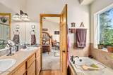 17461 Right Fork Rd - Photo 21