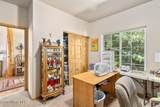 17461 Right Fork Rd - Photo 22