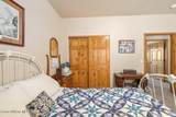 17461 Right Fork Rd - Photo 23