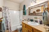 17461 Right Fork Rd - Photo 24