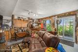 17461 Right Fork Rd - Photo 25