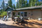 17461 Right Fork Rd - Photo 26
