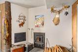 17461 Right Fork Rd - Photo 27