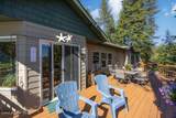 17461 Right Fork Rd - Photo 28
