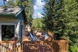17461 Right Fork Rd - Photo 29