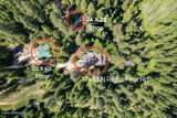 17461 Right Fork Rd - Photo 3