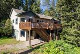 17461 Right Fork Rd - Photo 31