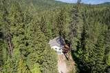17461 Right Fork Rd - Photo 32