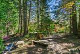 17461 Right Fork Rd - Photo 34