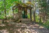 17461 Right Fork Rd - Photo 35
