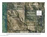 17461 Right Fork Rd - Photo 36