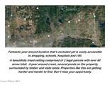 17461 Right Fork Rd - Photo 37