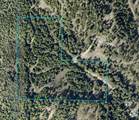 17461 Right Fork Rd - Photo 39