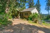 17461 Right Fork Rd - Photo 4