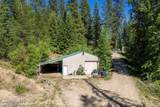 17461 Right Fork Rd - Photo 5