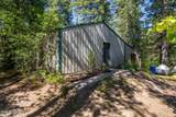 17461 Right Fork Rd - Photo 6
