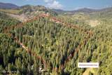 17461 Right Fork Rd - Photo 7
